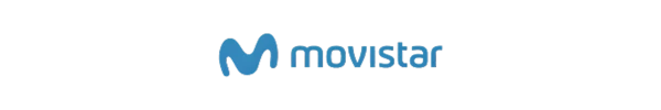 LISTAS IPTV MOVISTAR