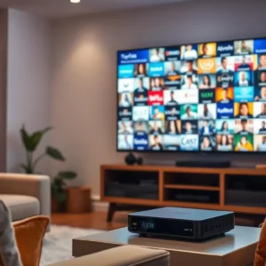 Prueba iptv premium